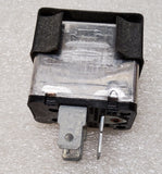 NOS INTERNATIONAL  61-65 Scout 80 And 800 Hazard Warning Flasher 899858R91