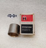 NOS 66-68 International Pickup Travelall Travelette Steering Gear Bushing