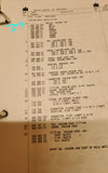 NOS International Harvester Scout 800, Scout II, 69-73 Pickup Travelall Vacuum Hose Valve  384716C91