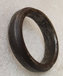 NOS  66-73 International Harvester Pickup, Travelall Travelette Axle Front Pinion Bearing Spacer