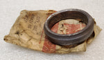 NOS  66-73 International Harvester Pickup, Travelall Travelette Axle Front Pinion Bearing Spacer