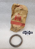 NOS  66-73 International Harvester Pickup Travelall Travelette Rear Axle Front Pinion Bearing Spacer