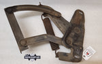 69-75 International harvester IH Pickup Travelall Travelette Passenger Side Hood Hinge