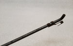 69-75 International IH Pickup Travelall Door Lock Control Pull Rod