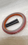 International Harvester V8 Rubber Rear Main Seal