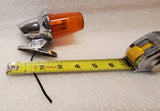 International Harvester Signal Stat 13M Truck Cab Clearance Marker Light