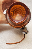 International Harvester Signal Stat 13M Truck Cab Clearance Marker Light