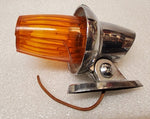 International Harvester Signal Stat 13M Truck Cab Clearance Marker Light