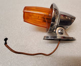 International Harvester Signal Stat 13M Truck Cab Clearance Marker Light