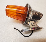 International Harvester Signal Stat 13M Truck Cab Clearance Marker Light