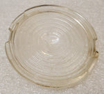 64-67  IH Travelall Back Up Light Glass Lens