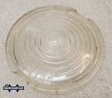 64-67  IH Travelall Back Up Light Glass Lens