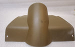 69-71 International IH Brown Pickup, Travelall, Travelette Steering Column Cover