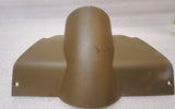69-71 International IH Brown Pickup, Travelall, Travelette Steering Column Cover