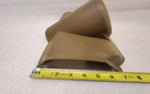 69-71 International IH Brown Pickup, Travelall, Travelette Steering Column Cover