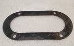 68-71 International Scout 800 A & B Dana 20 Shifter Boot & Retaining Ring