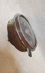 53-55 International Pickup, Travelall, Panel Speedometer Odometer Gauge
