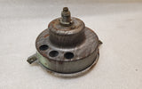 53-55 International Pickup, Travelall, Panel Speedometer Odometer Gauge