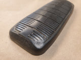 71-80 International IH Scout II 69-75 Pickup Travelall Automatic Brake Pedal Pad