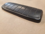 71-80 International IH Scout II 69-75 Pickup Travelall Automatic Brake Pedal Pad