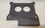 OEM New Old Stock! International Harvester IH V8 Engine 2 Barrel Carburetor Base Gasket