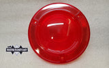NOS 61-68 International Pickup Travelall Travelette 61-71 Scout 80/800 Taillight Lense
