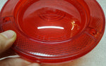 NOS 61-68 International Pickup Travelall Travelette 61-71 Scout 80/800 Taillight Lense