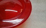 NOS 61-68 International Pickup Travelall Travelette 61-71 Scout 80/800 Taillight Lense