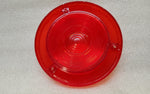 NOS 61-68 International Pickup Travelall Travelette 61-71 Scout 80/800 Taillight Lense