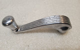 50-52 International Harvester L Series Window Crank
