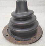 57-80 International IH 4 speed manual transmission Shifter Boot And Retaining Ring