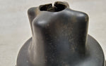 57-80 International IH 4 speed manual transmission Shifter Boot And Retaining Ring