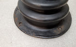 57-80 International IH 4 speed manual transmission Shifter Boot And Retaining Ring