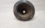 57-80 International IH 4 speed manual transmission Shifter Boot And Retaining Ring