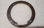 57-80 International IH 4 speed manual transmission Shifter Boot And Retaining Ring