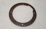 57-80 International IH 4 speed manual transmission Shifter Boot And Retaining Ring