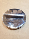 69-75 International IH Pickup Travelall Travelette Gas Fuel Cap