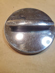 69-75 International IH Pickup Travelall Travelette Gas Fuel Cap