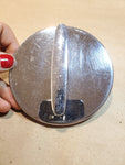 69-75 International IH Pickup Travelall Travelette Gas Fuel Cap