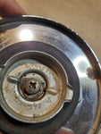 69-75 International IH Pickup Travelall Travelette Gas Fuel Cap
