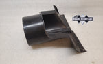 71-80 International IH Scout II Terra Traveler Steering Column Cover