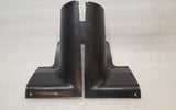 71-80 International IH Scout II Terra Traveler Steering Column Cover