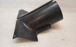 71-80 International IH Scout II Terra Traveler Steering Column Cover