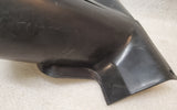 71-80 International IH Scout II Terra Traveler Steering Column Cover