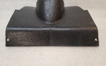 69-72 International IH Pickup, Travelall, Travelette Steering Column Cover 3"
