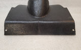 69-72 International IH Pickup, Travelall, Travelette Steering Column Cover 3"
