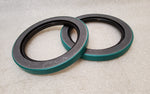 NEW!! 61-72 International Harvester Pickup Travelall Travelette RA15 Rear Wheel Seal