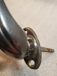 50-54 IH International Pickup, Travelall, Panel Exterior Door Handle