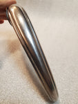 50-54 IH International Pickup, Travelall, Panel Exterior Door Handle