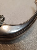 50-54 IH International Pickup, Travelall, Panel Exterior Door Handle